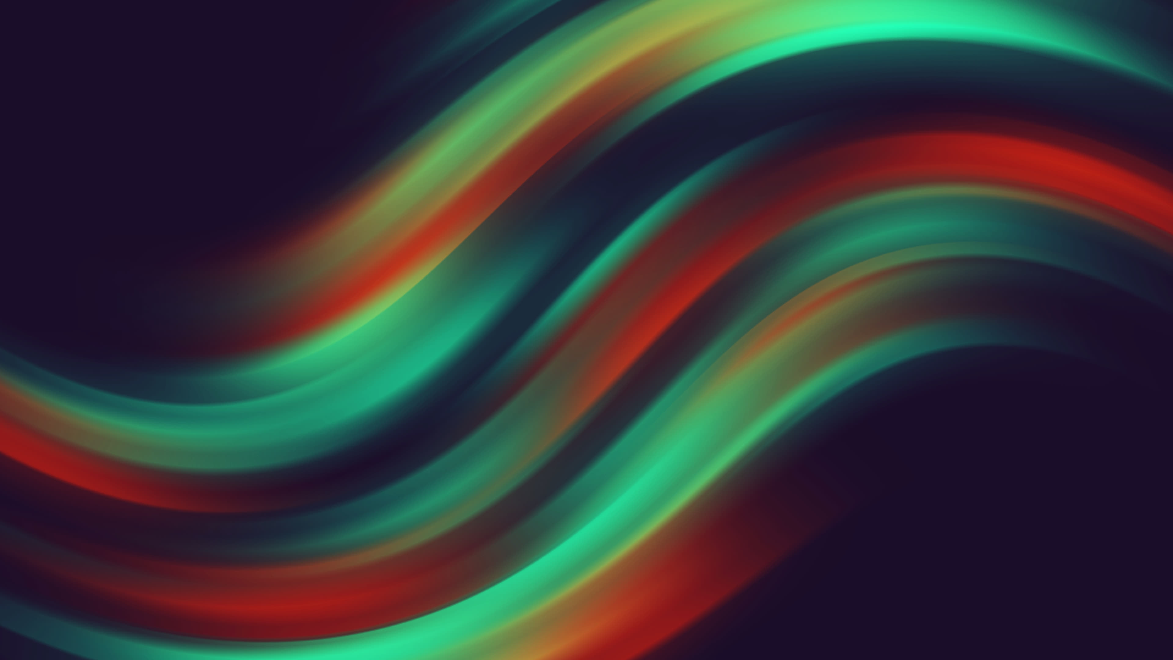 4K. abstract seamless motion graphic hurricane tropical cyclone wave gradient animation for wavy background textures in directional blur style. modern colorful pattern. 9348819 Stock Video at Vecteezy 4K. abstract seamless motion graphic hurricane tropical cyclone wave gradient animation for wavy background textures in directional blur style. modern colorful pattern. 9348819 Stock Video at Vecteezy