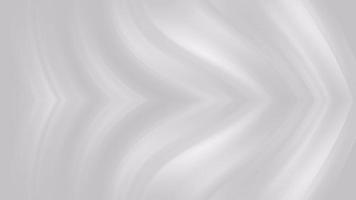 4K. abstract white - gray colorful motion graphic for polarization angle of vibration of sun backgournd textures. video