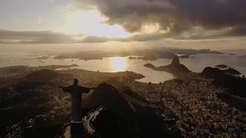 Rio de Janeiro, Brazil, 2022 - Christ The Redeemer photo