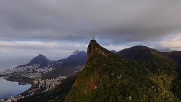 Rio de Janeiro, Brazil, 2022 - Christ The Redeemer photo