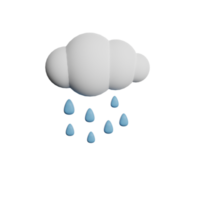 Sky Weather Day png