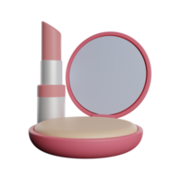 maquillaje de belleza png