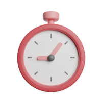 Time Clock Stopwatch png