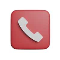 Call Phone Sign png