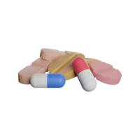 drugs medicijnen gezond png