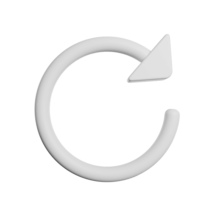 Circle Arrow PNGs for Free Download