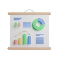 Business Analytics Graph png