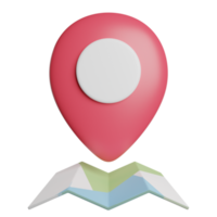 Pin Maps Location png