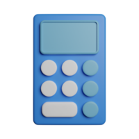 Calculator Finance Accounting Analytics png