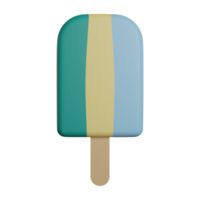 gelato fresco png