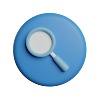 Search Bar Engine Optimization png