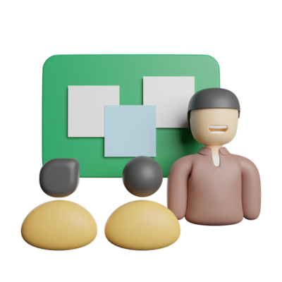 Training PNGs for Free Download