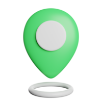 Pin Maps Location png