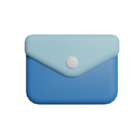 Inbox Mail Messages png