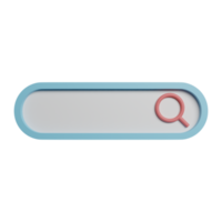 sökfältsmotoroptimering png