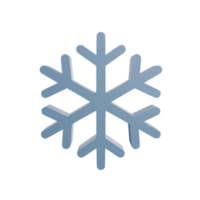 Temperatur Weather Sign Snowflake png