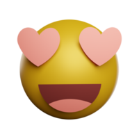 Emoticon Expression Smile png