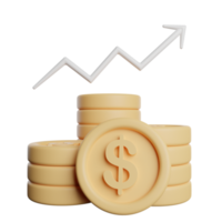 Increase Money Growth png