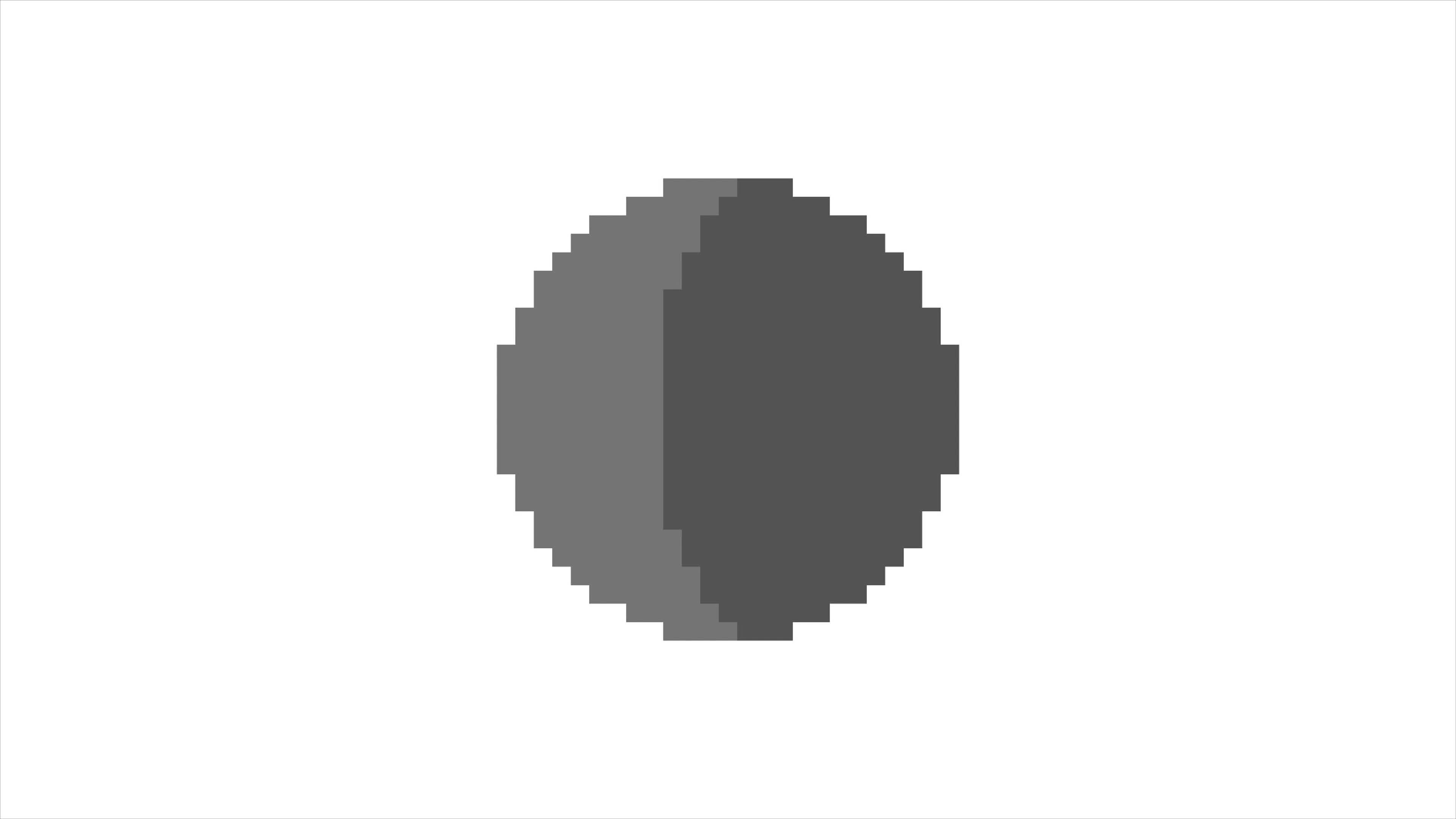 moon phase pixel animation on white background 9350880 Stock Video at Vecteezy moon phase pixel animation on white background 9350880 Stock Video at Vecteezy