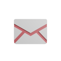 inbox e-mailberichten png