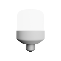 Lamp Room White png