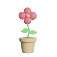 nature plante fleur jardin png