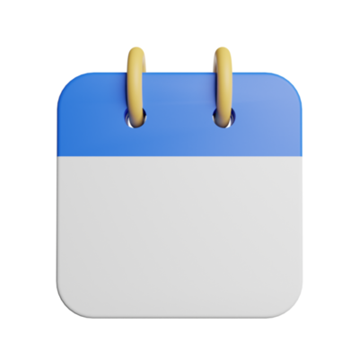 Date Icon PNGs for Free Download
