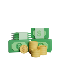 financiar dinero en efectivo png