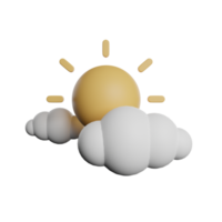 Sky Weather Day png