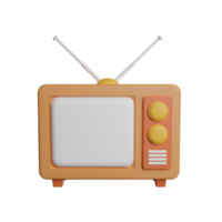 Television Gadget News png