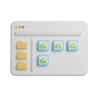 File Data Manager png