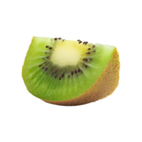 kiwi cutout, png-fil png