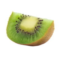 kiwi-uitsparing, png-bestand png
