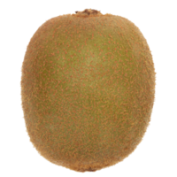 ritaglio di kiwi, file png