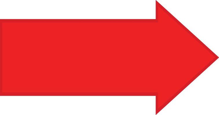 Red Arrow Vector Art, Icons, and Graphics for Free Download