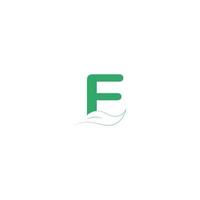 letter E logo vector illustration design