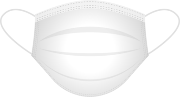 zwanger lichtgewicht Petulance Medical Mask PNG Free Images with Transparent Background - (841 Free Downloads) zwanger lichtgewicht Petulance Medical Mask PNG Free Images with Transparent Background - (841 Free Downloads)