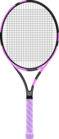 illustrazione di disegno di clipart di tennis png