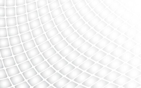 geometric pattern background art for creative creative graphic design vector