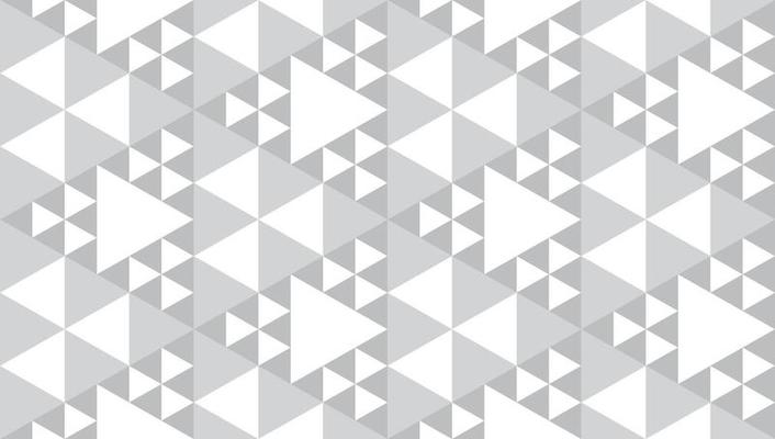 Gray Pattern Vector Art, Icons, and Graphics for Free Download