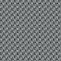 Texture web background stylish carbon fiber - Vector