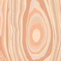 Background web template element construction wood texture - Vector