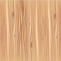 Background web template element construction wood texture - Vector