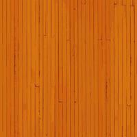 fondo vectorial de madera adecuado para fondo de pared, telón de fondo, maqueta, pettern vector