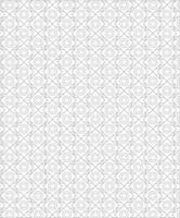 pattern coloring pages vector