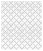 flower and leaves pattern coloring pages vector