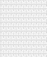 pattern coloring pages vector