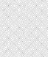 pattern background design vector