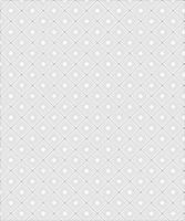 pattern background design vector