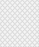 pattern coloring pages vector